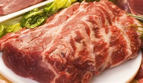 Съвети, въпроси и отговори за Как се маха лоша миризма от месо ...