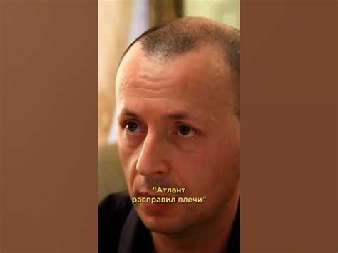 Мыслить вне рамок. Книги, которые расширяют мышление - YouTube