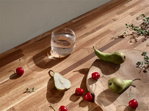 Tikkurila Helmi Furniture Oil | Tikkurila