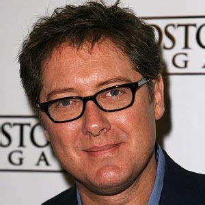 The Shocking Rise in James Spader’s Net Worth by 2025 - Veja Store Site