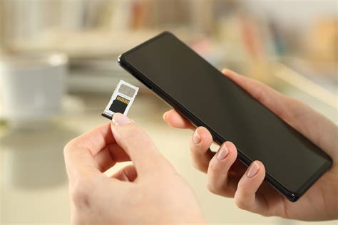 Карта памяти: как выбрать sd карту для смартфона или планшета ...