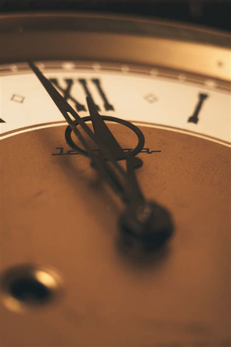 900+ Free Midnight & Midnight Sun Images - Pixabay