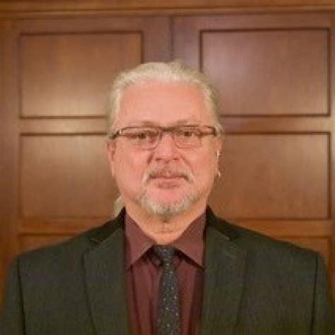 Faculty | The Center for East European and Russian/Eurasian Studies