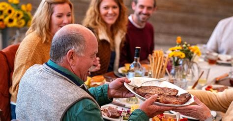 This year, NPB rolled out Consumer Connect, a new market demand tool ...