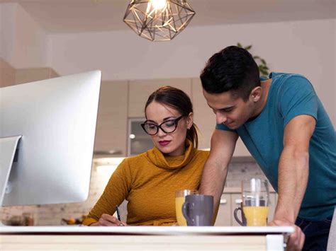 Resolve Medical Bills | Lower Medical Bills