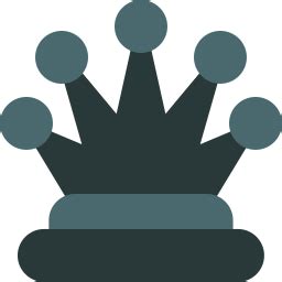 spawn icons    freepik