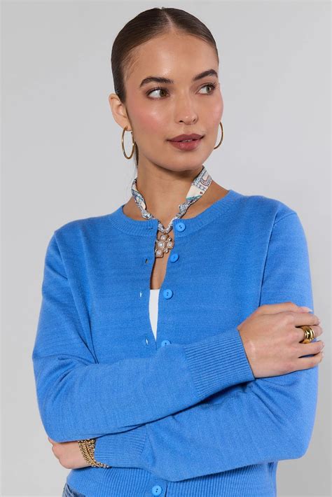 Avara New Arrivals | New Women's Clothing | Avara | Avara