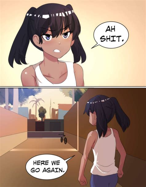 Worst place in the world... : r/GTA