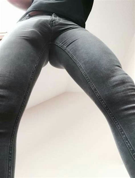 Jeans (@jeans6969) | Twitter