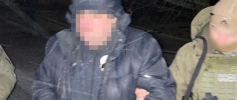 Вбивство у Харкові: поліція затримала підозрюваного