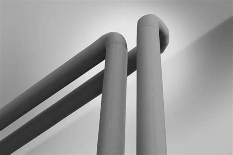 Zrównoważone rozwiązania izolacyjne - Thermaflex