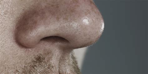 paralyzed man  walk  transplant  cells   nose