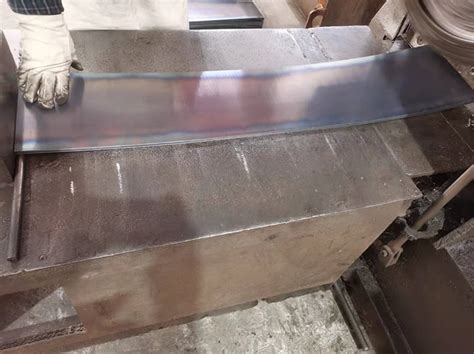 AISI 431 EN DIN X17CrNi16-2 Stainless Steel Sheet And Plate, 55% OFF