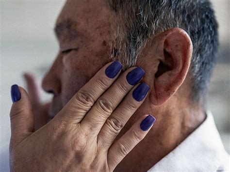 Ear and jaw pain: Causes, remedies, and when to see a doctor