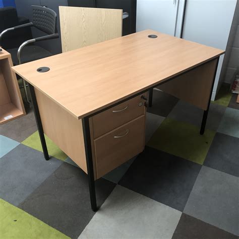 office depot small desks 3