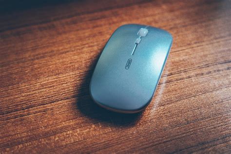 Mouse Digital - Free photo on Pixabay