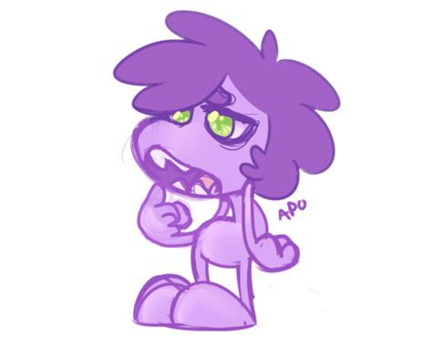 klurf on Tumblr