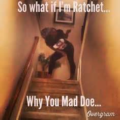 33 Ratchet ideas | bones funny, funny, funny pictures