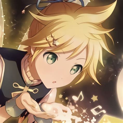 Pin by 🎀.𝐹𝑙𝑜𝑤𝑒𝑟.🎀 on Quick Saves | Vocaloid, Hatsune miku, Cute icons