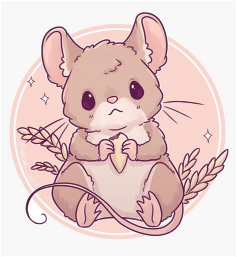 Cute Animal Drawings - How To Draw Cute Animals? - HARUNMUDAK