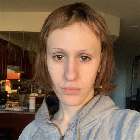 blizzy  twitter slayed