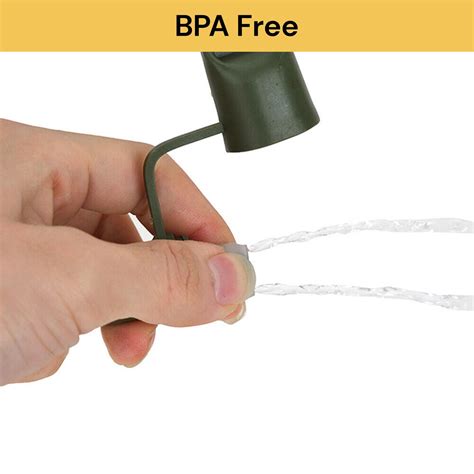 hydration bladder bag