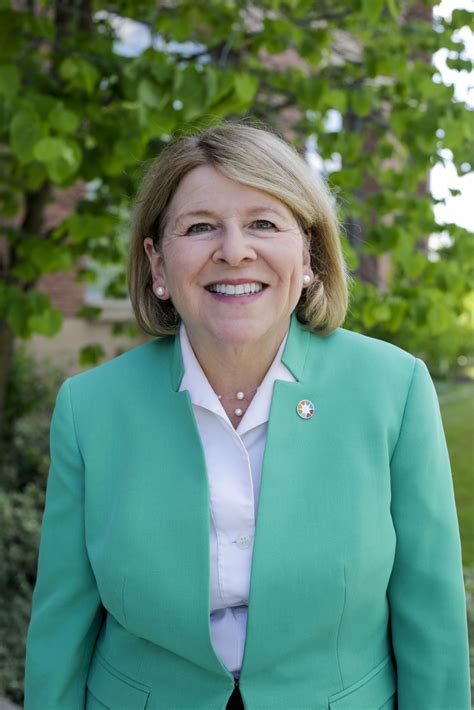 Pacific Northwest Hydrogen Association announces board chair, vice