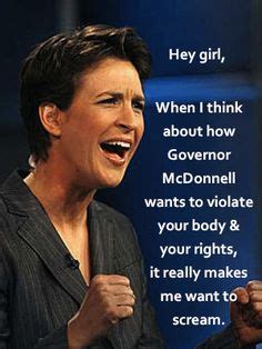 Rachel Maddow Stupid Quotes. QuotesGram