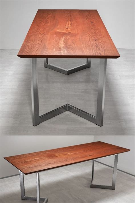 Стол Италия | Decor, Furniture, Home
