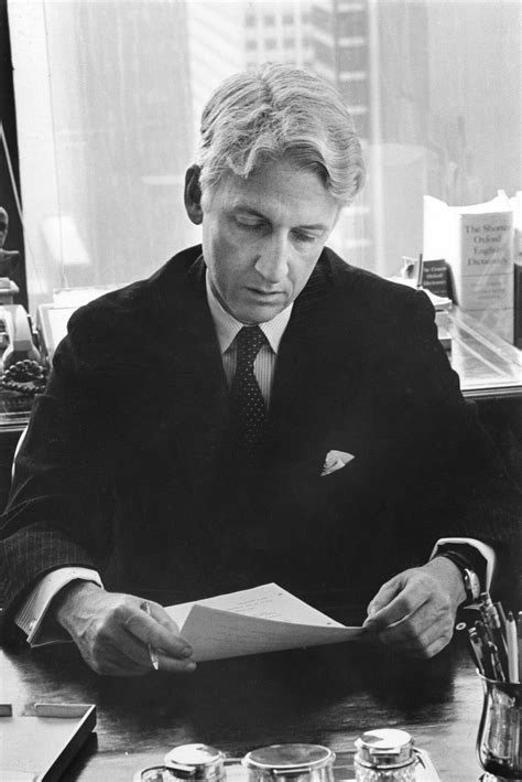 Commuters react as cold springs ny train service is expanded 6