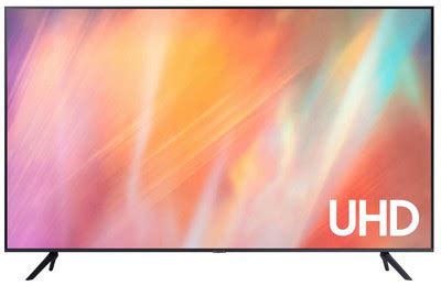samsung ue65 kaina nuo 535.33 € (31 pard.)