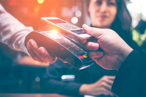 Оплата по QR-коду - Хорошие двери - продажа и установка межкомнатных и ...