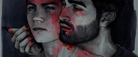 regret by LenaOspinka on DeviantArt
