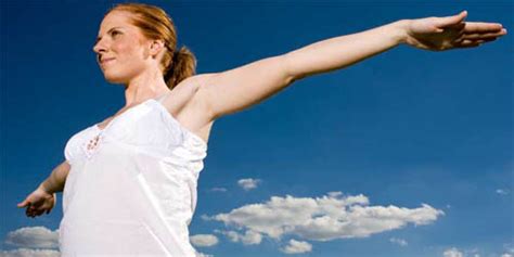 menarik nafas panjang makalahtentangg