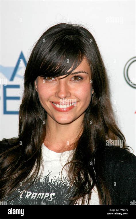 Tamara feldman hi-res stock photography and images - Alamy
