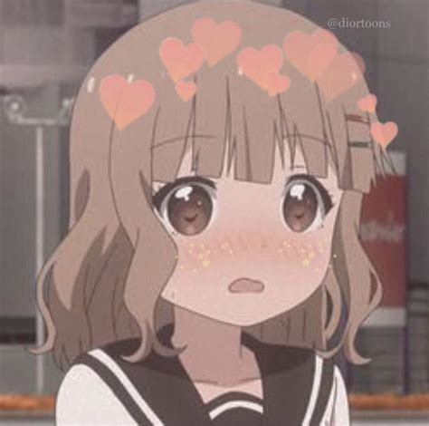 Aesthetic Anime PFP Wallpapers - Wallpaper Cave