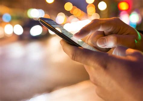 xerox workplace cloud solution