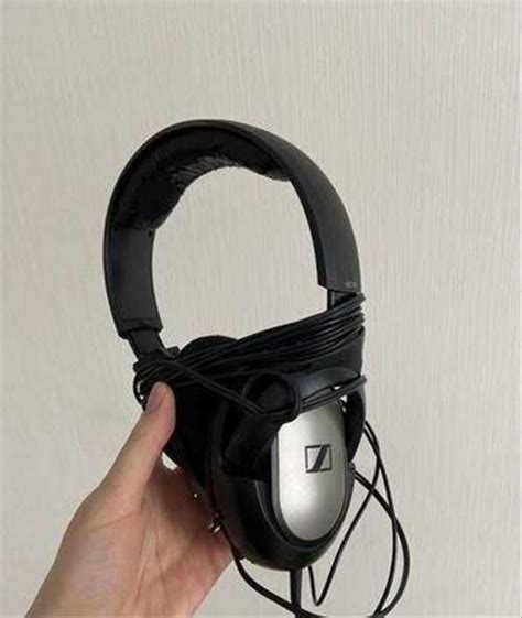 Наушники sennheiser hd 201 | Festima.Ru - Мониторинг объявлений