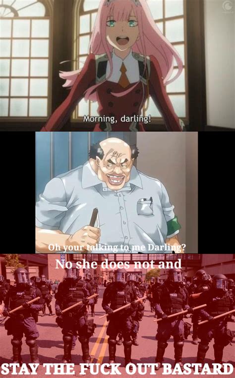 ugly bastard rhentaimemes