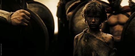 Picture of Alexandra Beaton in 300 - alexandrabeaton_1251513136.jpg ...