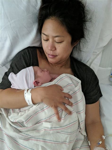 Best Post C Section Foods at Ronnie Baker blog