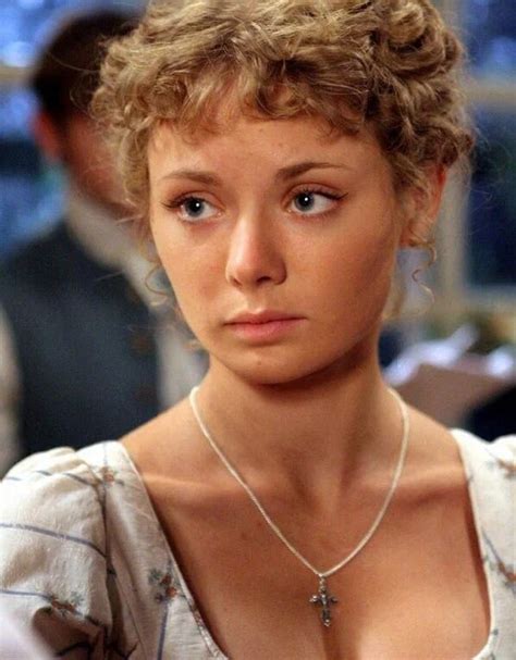 Карина Разумовская. Обаятельная и востребованная звезда "Мажора ...