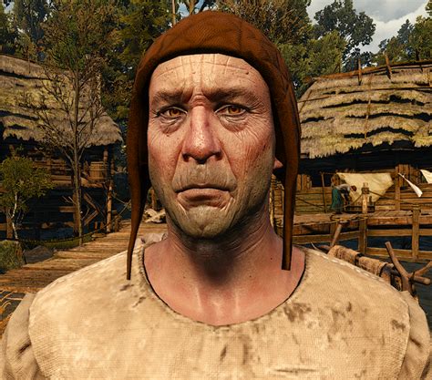 boatwright witcher wiki fandom