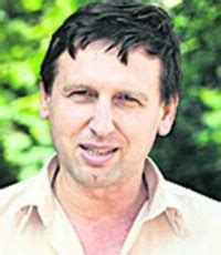 Ткаченко С.Н.. Книги онлайн