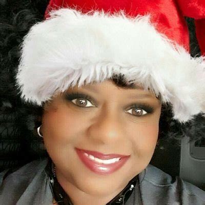 chantal royal  chantalroyal twitter