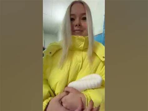 ЗАБОТЛИВЫЙ БРАТ 🙌 - YouTube
