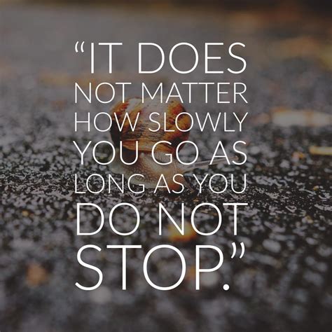 thought provoking quotes  inspire  inspirationfeed