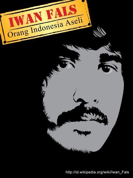 koleksi walpapper oi iwan fals rifanytop