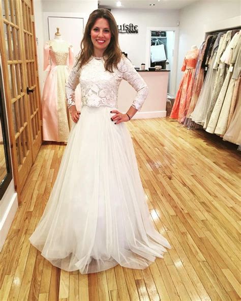 pesach clean     gown shopping schedule  appointment