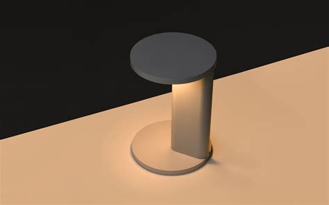 Nomad | Green Product Award